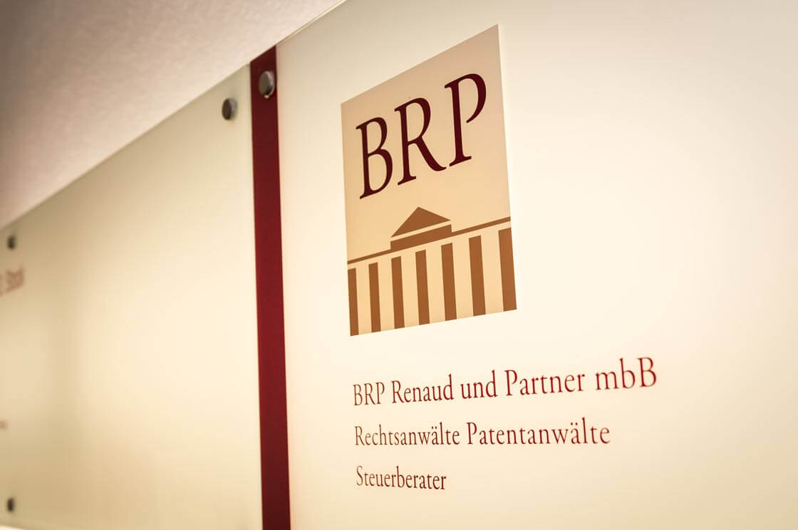  Referenz - BRP - Sommerfest